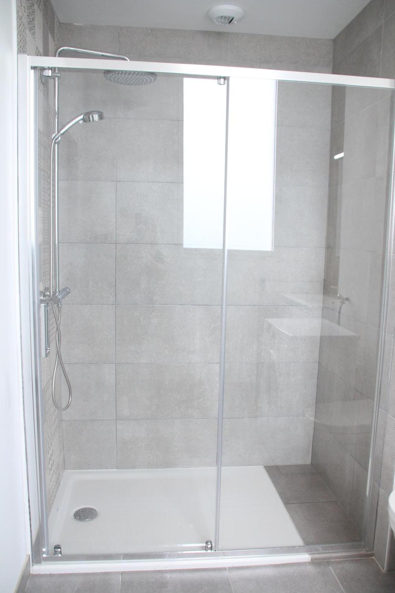 Le Freesia, A 20m De La Plage, 5 Min Du Centre-ville Apartment Roscoff